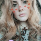 haileybabii OnlyFans Leaks 

 profile picture