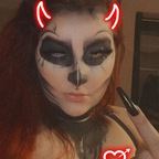 Free access to @haileybaby2204 Leaked OnlyFans 

 profile picture