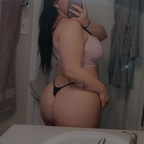 haileybaby4 (hailey baby) free OnlyFans Leaks 

 profile picture