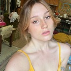 haileybrooke02 OnlyFans Leaks 

 profile picture