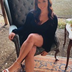 Onlyfans leak haileybxoxo 

 profile picture