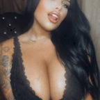 Free access to (haileyengland) Leak OnlyFans 

 profile picture