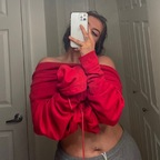 Download haileyivyy OnlyFans content for free 

 profile picture