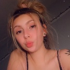 haileyjo14 Profile Picture