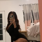 Profile picture of haileyknowsbest69