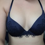 Hailey haileys0421 Leak OnlyFans 

 profile picture