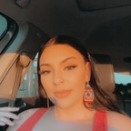 haileywbooty OnlyFans Leaked Photos and Videos 

 profile picture