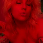 haileywoolf OnlyFans Leaked 

 profile picture