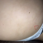 Onlyfans leak haileyy22 

 profile picture