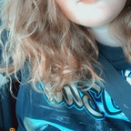 haileyybabyy2 OnlyFans Leaked Photos and Videos 

 profile picture