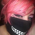 hailhypnodomme (hailthehypnodomme) OnlyFans content 

 profile picture