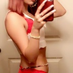 Hailie💕 hailiegarcia03 Leak OnlyFans 

 profile picture