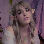 hailierosie (Hailie) OF Leaked Content [NEW] profile picture
