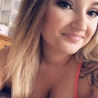 Download haillls OnlyFans content for free 

 profile picture