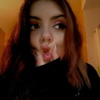 hailmary (Mary Magdalene) OnlyFans Leaks 

 profile picture