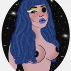 Free access to hailmehailyou Leaked OnlyFans 

 profile picture