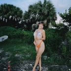 hailss777 (🌙 Haylee) free Only Fans Leaked Videos and Pictures [NEW] profile picture