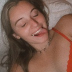 Download hailyeah101 OnlyFans videos and photos for free 

 profile picture