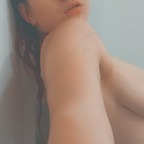 Haily Magic hailymagic22 Leaked OnlyFans 

 profile picture