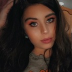 hailz000 OnlyFans Leak 

 profile picture