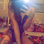 Onlyfans leaks haimoney 

 profile picture
