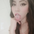 hairu (Ihei Hairu) free OnlyFans Leaked Pictures and Videos 

 profile picture