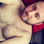 Onlyfans leak hairy_bear90 

 profile picture
