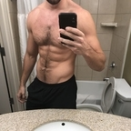 hairy_calvin (Hairy_Calvin) free Only Fans Leaked Content [UPDATED] profile picture