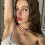 hairybarbie (HAIRY GODDESS 𝚃𝙾𝙿 𝟸%) OF Leaked Content [UPDATED] profile picture