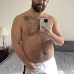 Download hairybear89 OnlyFans leaks for free 

 profile picture