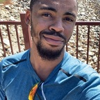 hairyblackguy Profile Picture