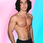 hairybuns (Hairy Buns) Only Fans Leaks [UPDATED] profile picture