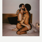hairybutotter OnlyFans Leaked 

 profile picture