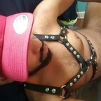 hairycumluver86 Profile Picture