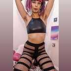 hairyfairyqueen OnlyFans Leaks 

 profile picture
