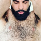 hairyfvck (Hairyfvck) free OnlyFans Leaked Pictures & Videos [UPDATED] profile picture