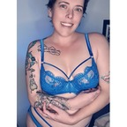 Carly Morgan (hairypunkprincess) Leaked OnlyFans 

 profile picture