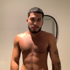 hairyshortbr (math ↕️) OnlyFans content 

 profile picture