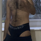 hairytwink2001 (hairytwink) OnlyFans Leaked Pictures & Videos 

 profile picture