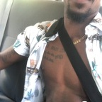Onlyfans leaks haisenpapi 

 profile picture