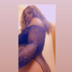 haitianexpress OnlyFans Leaks 

 profile picture
