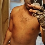 Haitian Heat’s Playhouse (haitianheat) Leak OnlyFans 

 profile picture