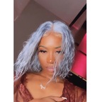 haitiankittyoxo (Haitian Kitty 🇭🇹😽) Only Fans Leaked Videos and Pictures [!NEW!] profile picture