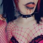 haizyprincess (Princess Haizy 👑🐾🐶) free OnlyFans Leaked Content 

 profile picture