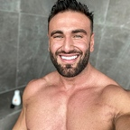 hakanakbulutex (Hakan Akbulut) OnlyFans Leaked Videos and Pictures [!NEW!] profile picture