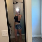 Onlyfans leaked halb18 

 profile picture