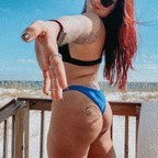 haleerainy (haley rainy) free OnlyFans Leaks [FREE] profile picture