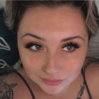 Hales_Xo (hales_xo) Leaks OnlyFans 

 profile picture