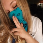 halesatin (Hale Satin) OnlyFans content 

 profile picture