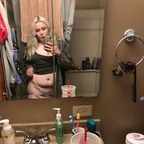 halescales (cayli) free OnlyFans Leaked Pictures and Videos 

 profile picture